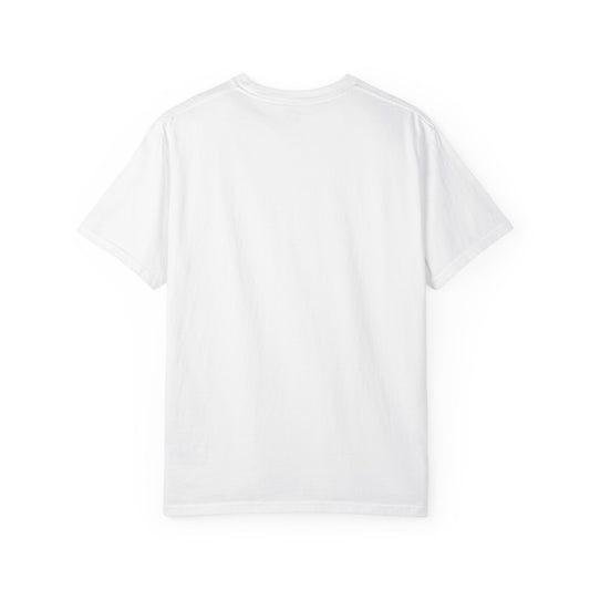 Love Tee