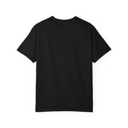 Love Yourself Tee