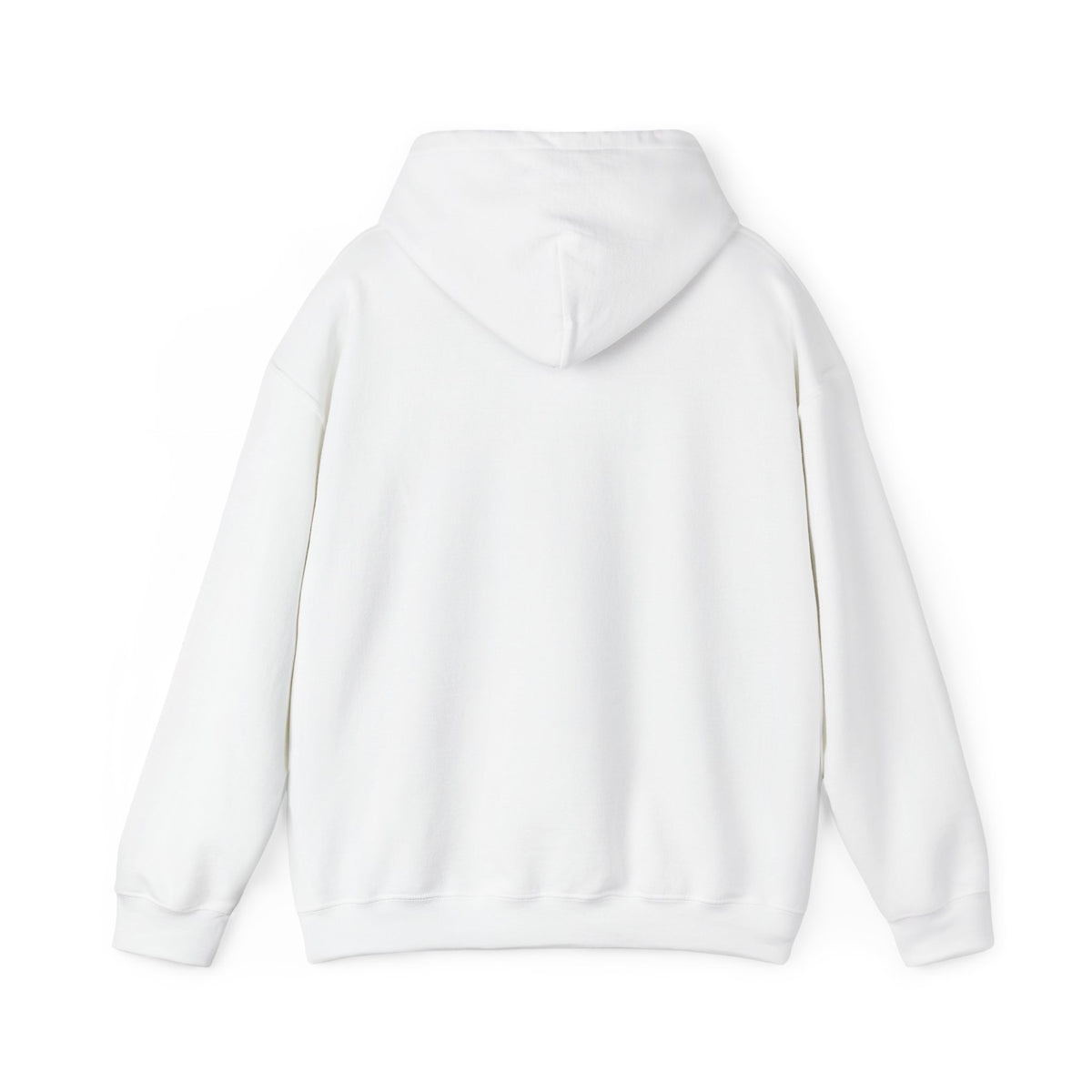 Faith Pink Ribbon Hoodie | Hebrews 11:1 Breast Cancer Awareness Sweatshirt