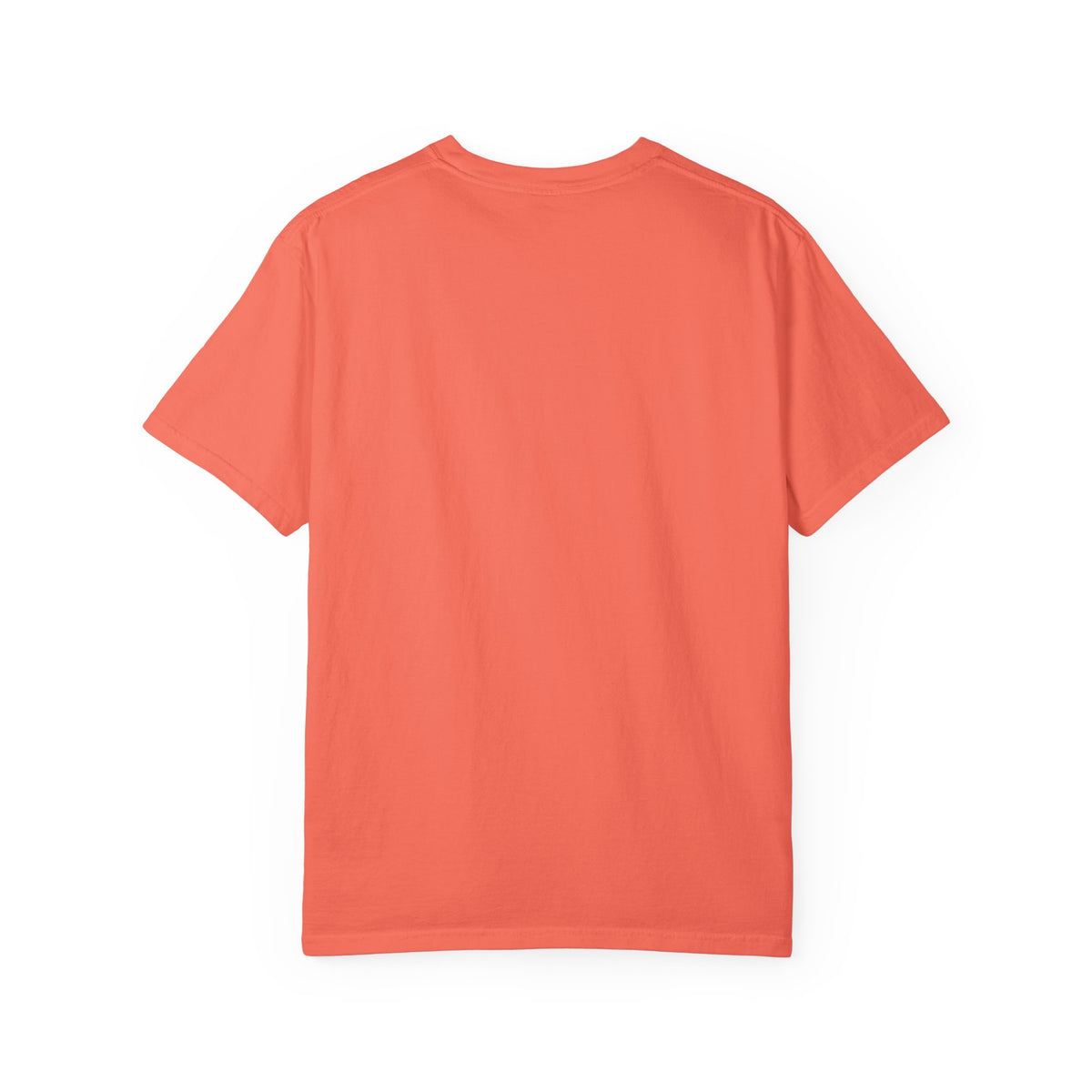 A Positive Mindset Tee