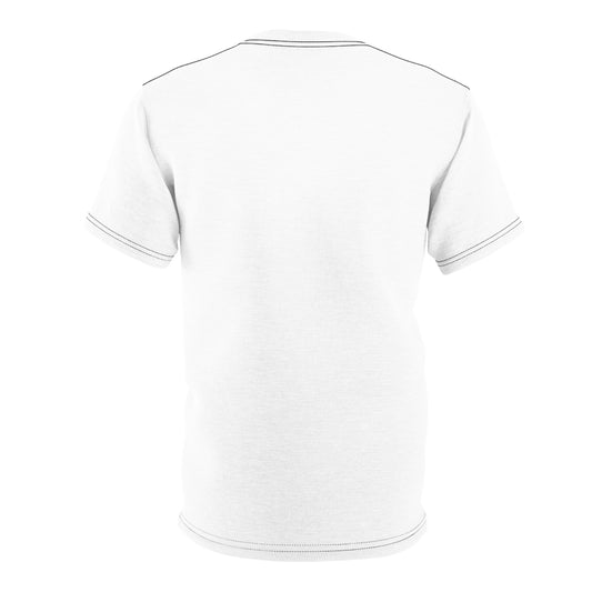 Socially Selective Graphic Tee