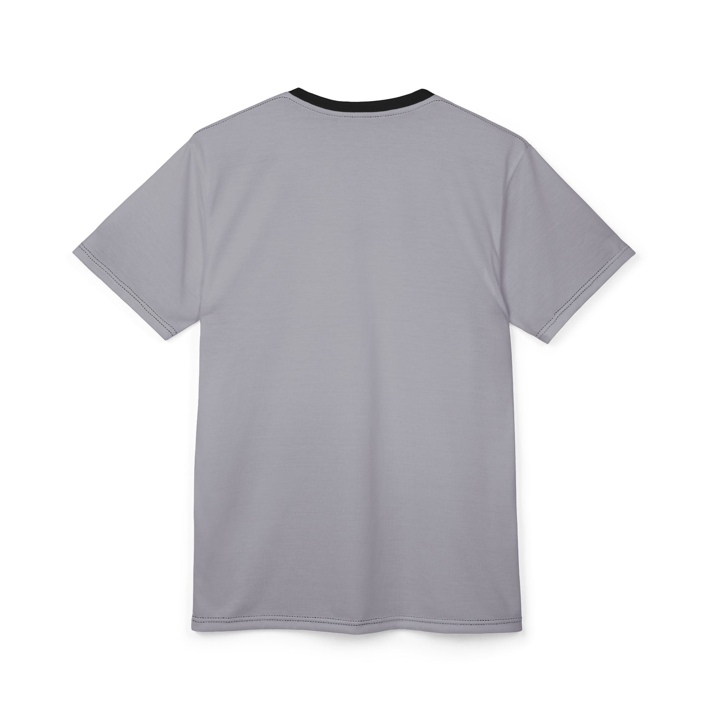 Unapologetically Annoyed Graphic Tee (AOP)