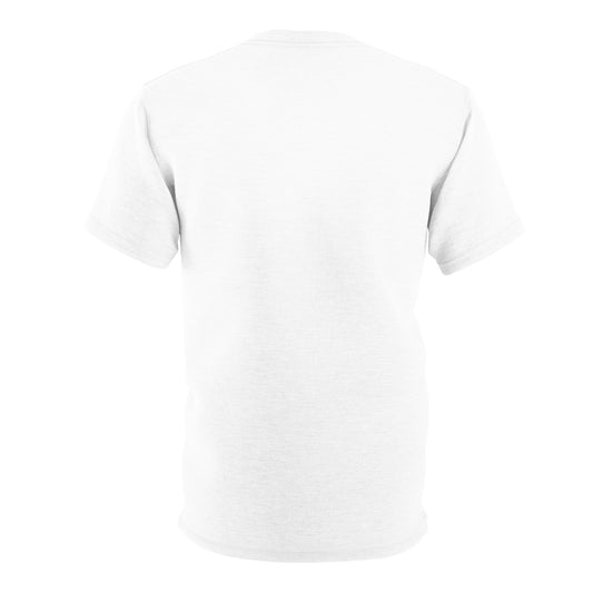 Anxiety 101 Graphic Tee