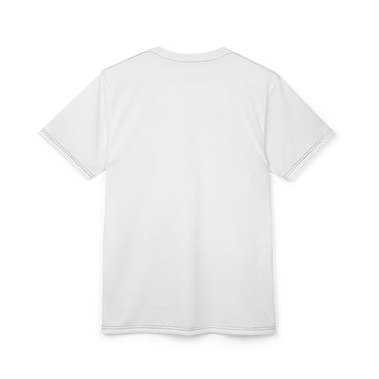 Anxiety 101 Graphic Tee