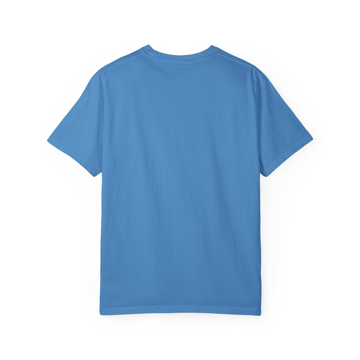 A Positive Mindset Tee