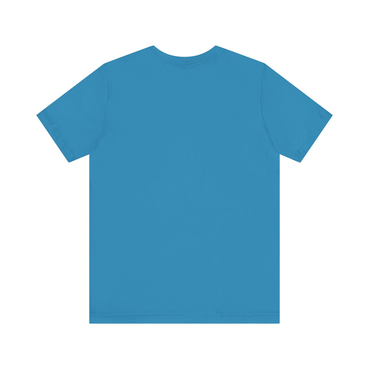 Design Made Visual Graphic Tee