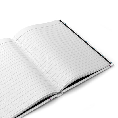 Dreamscape Diary