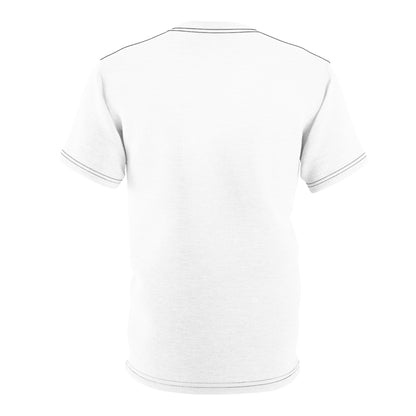 Anxiety 101 Graphic Tee