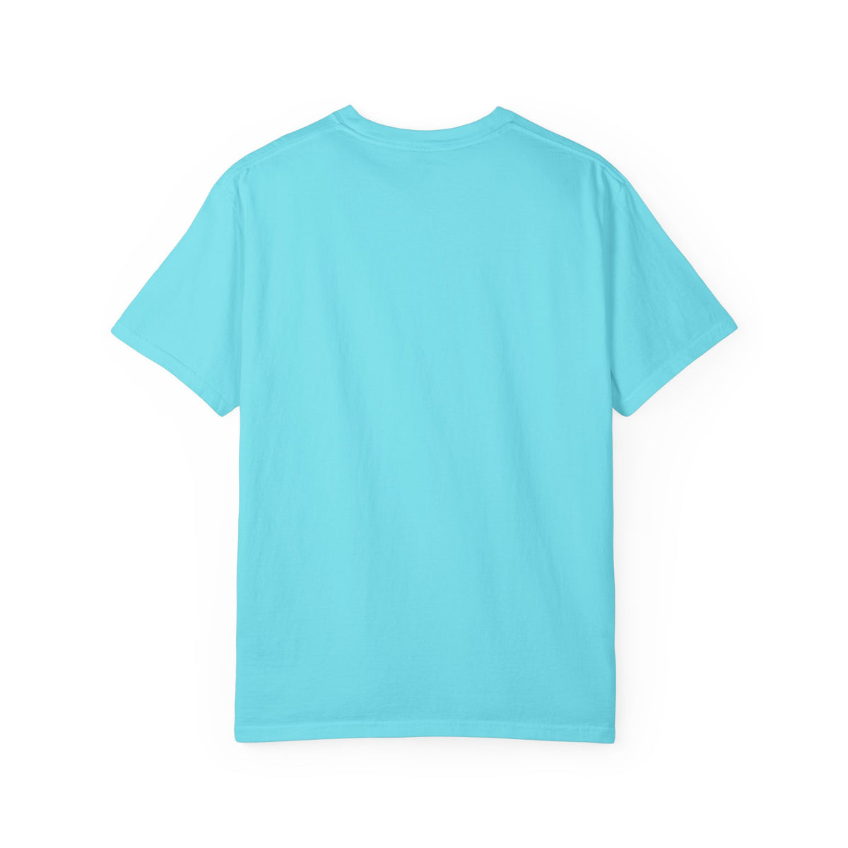 A Positive Mindset Tee