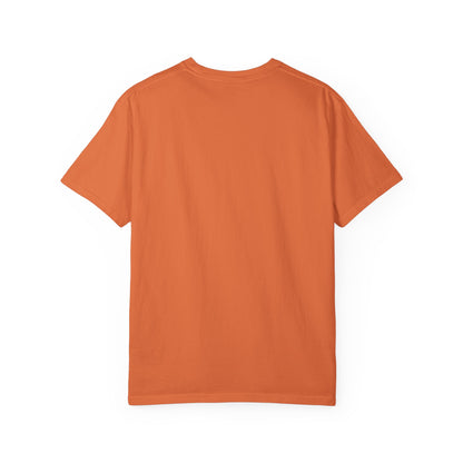Drink Up Halloween Graphic Tees