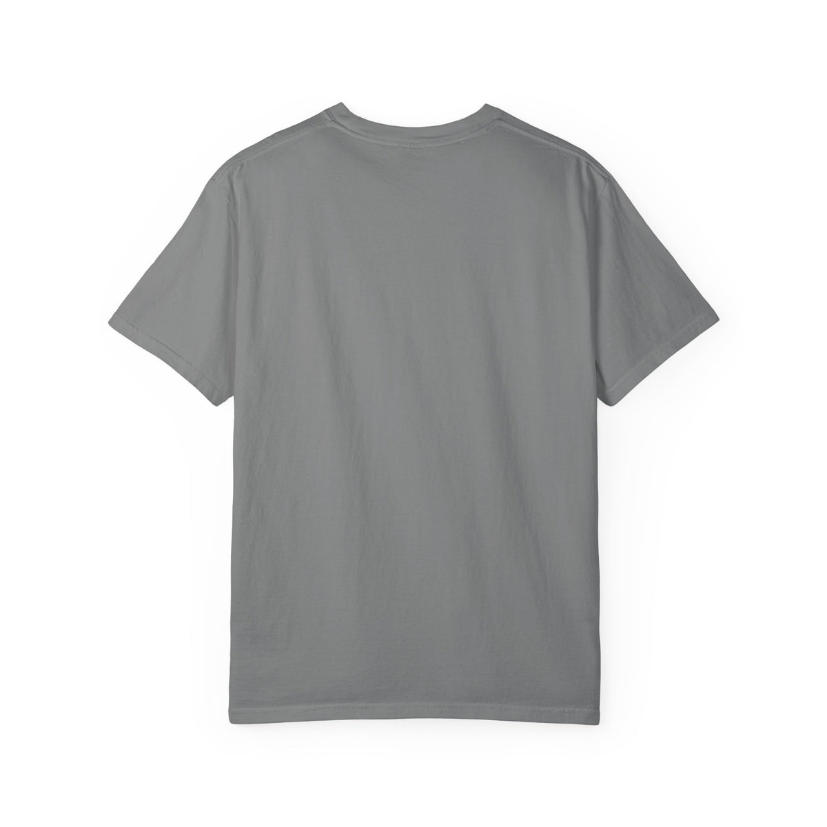 A Positive Mindset Tee