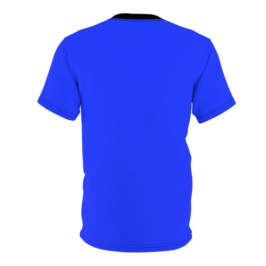Inner Conflict Graphic Tee