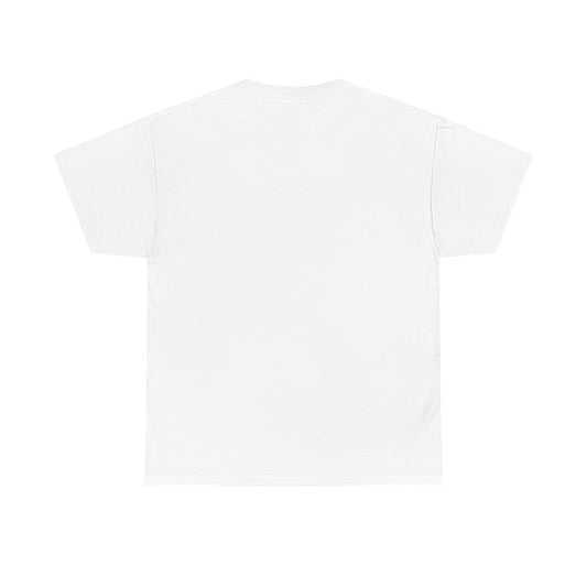 Strength in Faith Graphic Tee