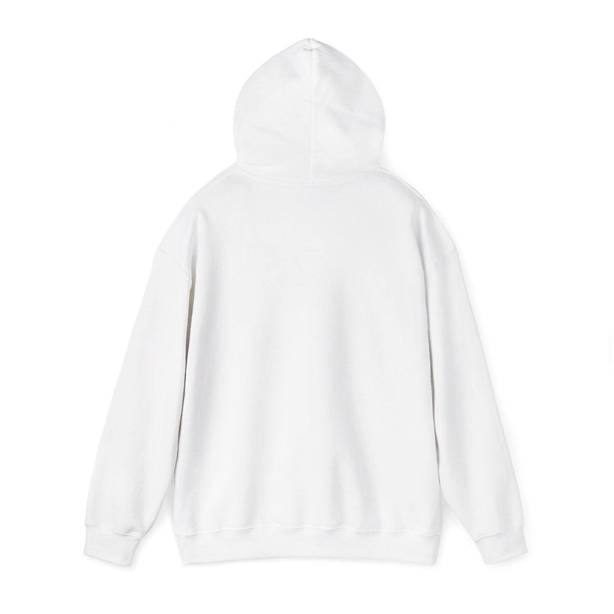 Faith Pink Ribbon Hoodie | Hebrews 11:1 Breast Cancer Awareness Sweatshirt