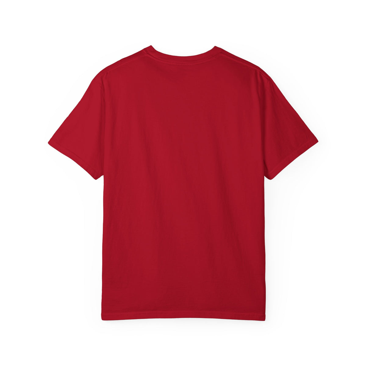 A Positive Mindset Tee