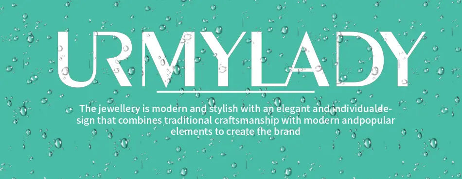 Sparkling Clover Bracelet - 925 Sterling Silver with Purple Crystal Accent