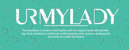 Sparkling Clover Bracelet - 925 Sterling Silver with Purple Crystal Accent