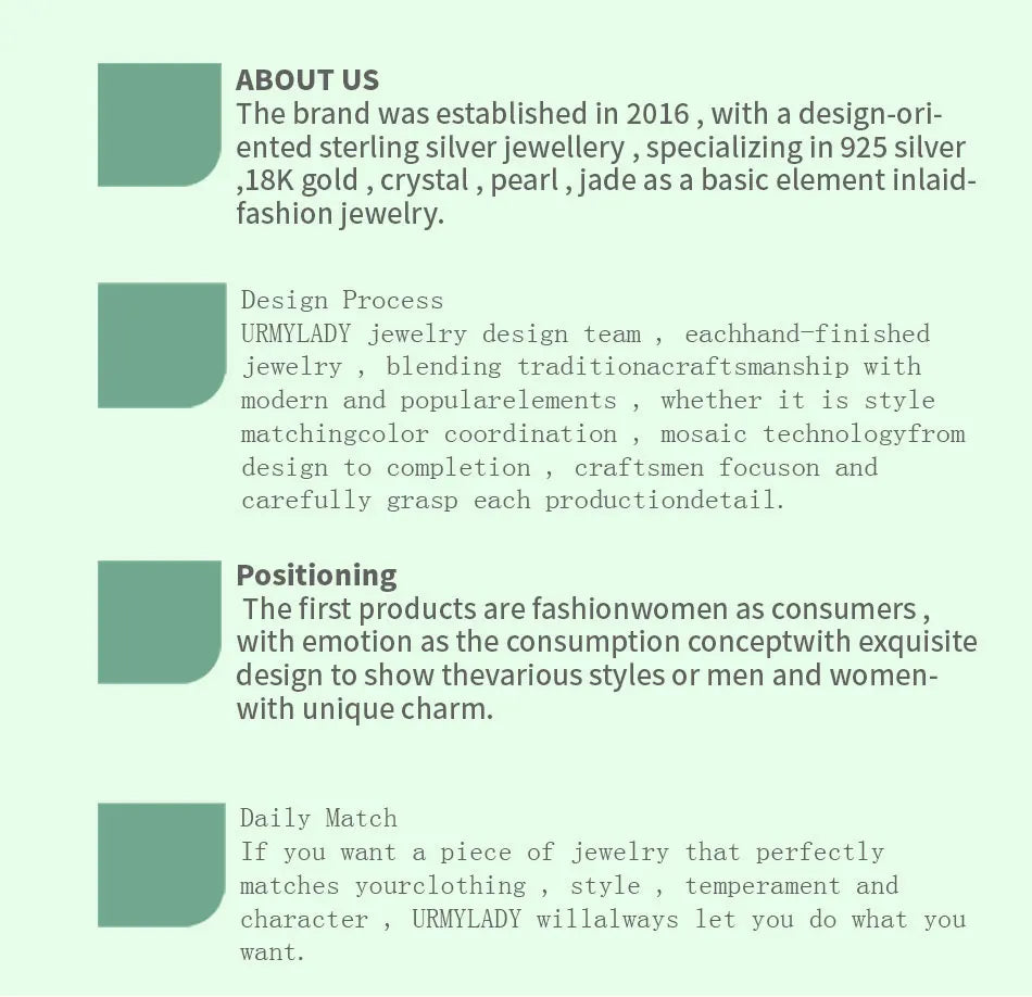 Sparkling Clover Bracelet - 925 Sterling Silver with Purple Crystal Accent