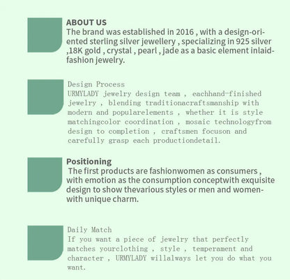 Sparkling Clover Bracelet - 925 Sterling Silver with Purple Crystal Accent