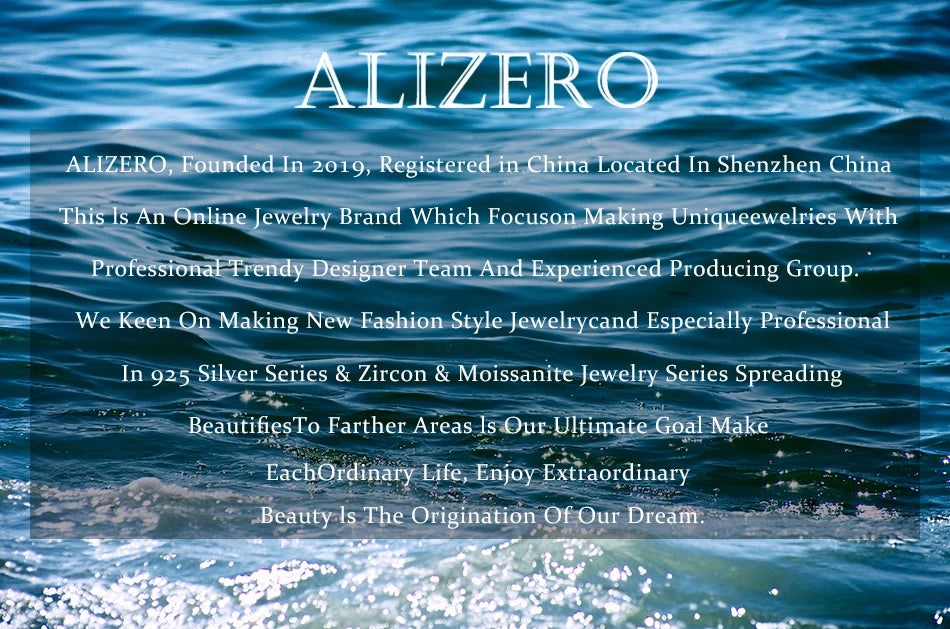 Elegant Water Drop Charm Bracelet - 925 Sterling Silver for Women