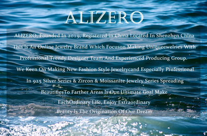 Elegant Water Drop Charm Bracelet - 925 Sterling Silver for Women