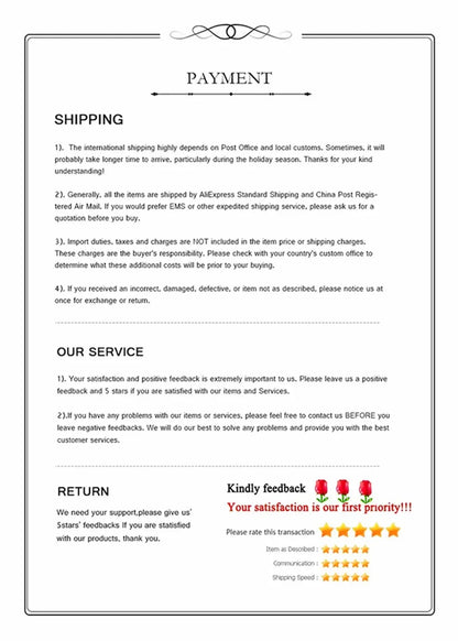 Elegant Water Drop Charm Bracelet - 925 Sterling Silver for Women