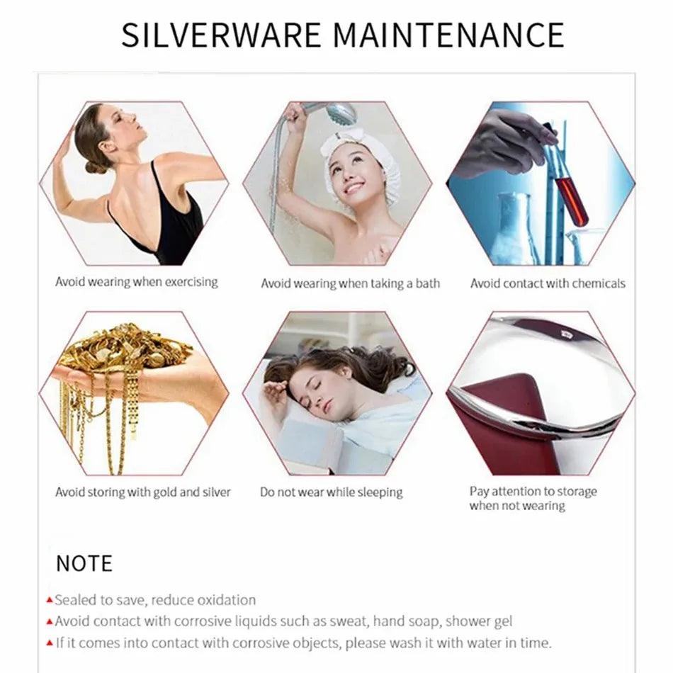 Bohemian C-Shaped Hoop Earrings - Vintage-Inspired Simulated Turquoise Jewelry