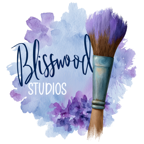 Blisswood Studios