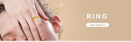 Personalized Charm Necklace - Custom Letter Jewelry for Unique Style