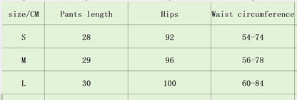 Vintage-Inspired Elastic Running Shorts - Women's Quick-Dry Fitness Leisurewear