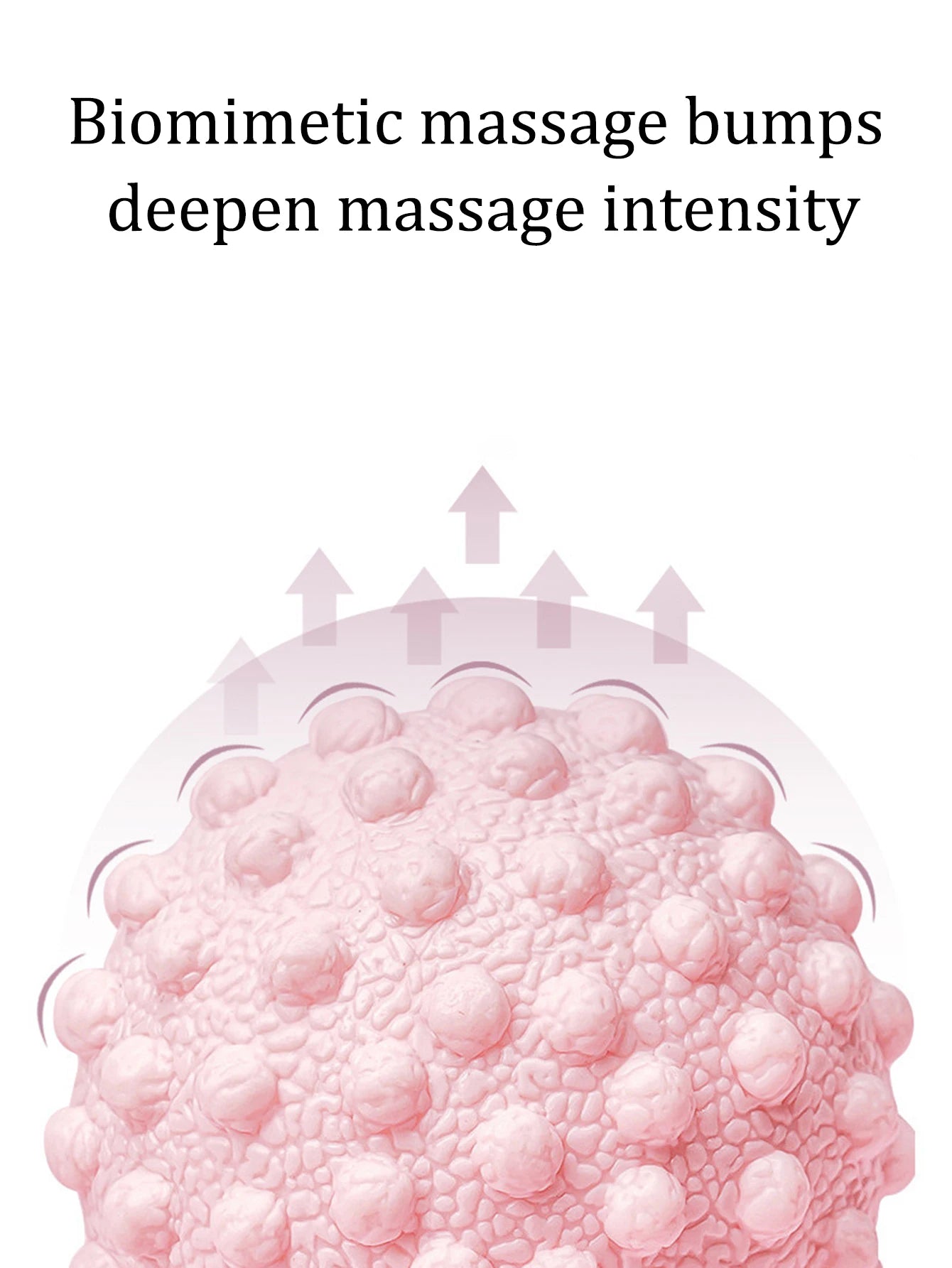 Multi-Purpose Fascial Massage Balls - Relaxation and Recovery Tool Set