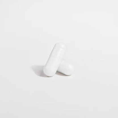 Magnera Magnesium Glycinate