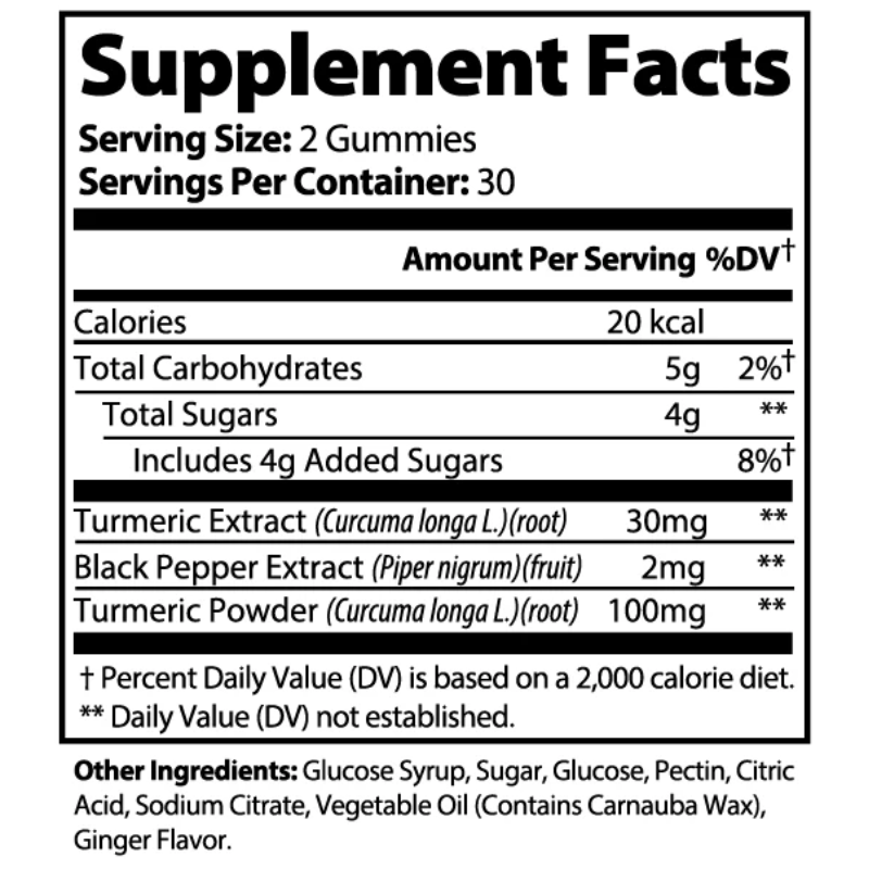 Anti-Inflammatory Therapy