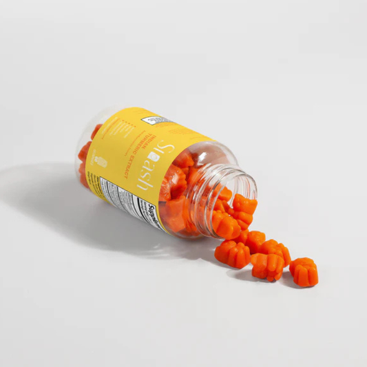 Anti-Inflammatory Therapy