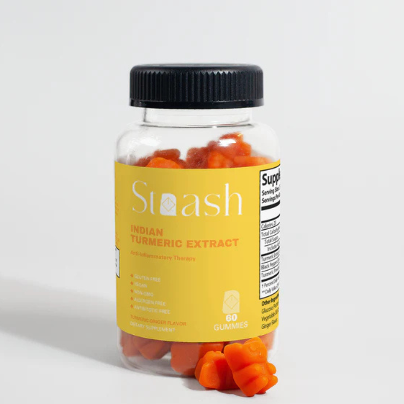 Anti-Inflammatory Therapy