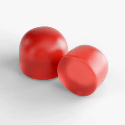 Hair, Skin & Nail Therapy