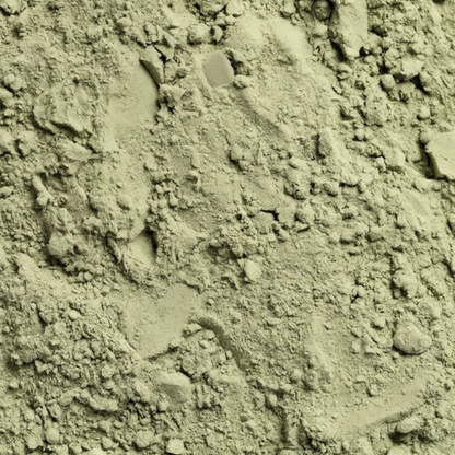 Power Greens Smoothie Blend